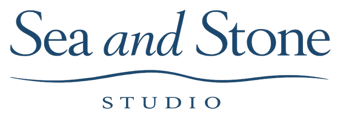Sea and Stone Studio